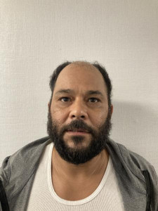 Angel Luis Rivera Jr a registered Sex Offender of Rhode Island