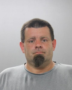 Armond A Facha a registered Sex Offender of Rhode Island