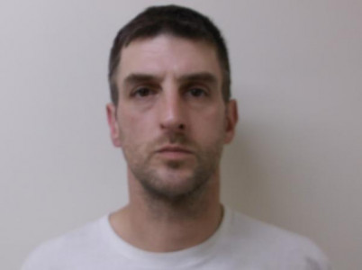 Jonathan James Pickett a registered Sex Offender of Rhode Island