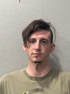 Anthony Michael Stravato a registered Sex Offender of Rhode Island