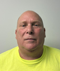 Edward F Hartford a registered Sex Offender of Rhode Island