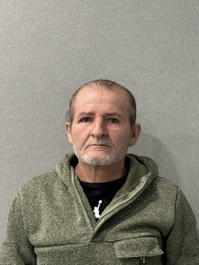 Edwin Valentin a registered Sex Offender of Rhode Island
