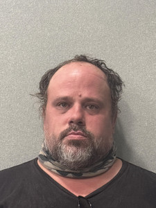 Felix J Conforme a registered Sex Offender of Rhode Island