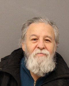 David M Malo a registered Sex Offender of Rhode Island