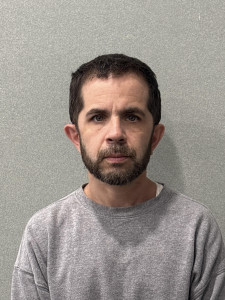 Brian Patrick Howe a registered Sex Offender of Rhode Island