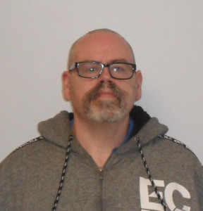 John J Moniz a registered Sex Offender of Rhode Island