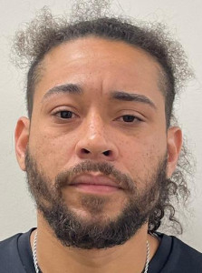 Jesus F Flores a registered Sex Offender of New York