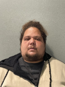 Felix M Rivas a registered Sex Offender of Rhode Island