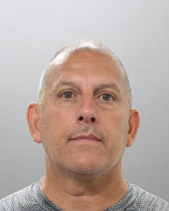 James Middleton Paola a registered Sex Offender of Rhode Island
