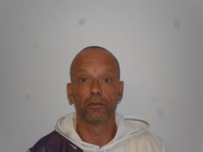 Christopher E Boisclair a registered Sex Offender of Rhode Island