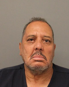 Carlos Lopez a registered Sex Offender of Rhode Island