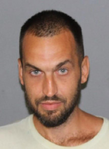 William Andrew Schatz a registered Sex Offender of Rhode Island