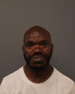 Raymond C Dublin a registered Sex Offender of Rhode Island