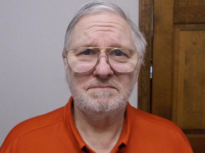 Charles T Bense a registered Sex Offender of Rhode Island