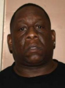 Daniel E Harris a registered Sex Offender of Massachusetts