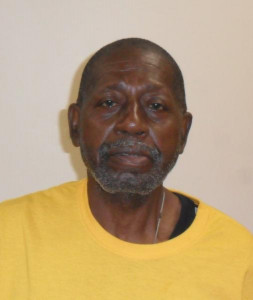 Charles L Westpoint a registered Sex Offender of Rhode Island