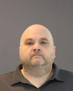David P Padula a registered Sex Offender of Rhode Island