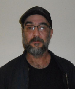 Sean S Gouveia a registered Sex Offender of Rhode Island