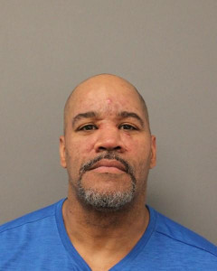 Luis Pete Mcdowell a registered Sex Offender of Rhode Island