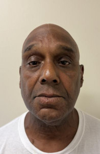 Ronald James Brown a registered Sex Offender of Rhode Island