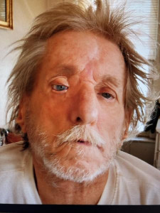 David O Derosier a registered Sex Offender of Rhode Island