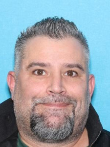 Peter Joseph Sorbera a registered Sex Offender of Pennsylvania