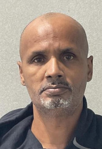 Henry R Wilson a registered Sex Offender of Rhode Island