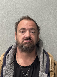 Bruce Lee Fields a registered Sex Offender of Rhode Island