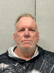 William D Marks a registered Sex Offender of Rhode Island