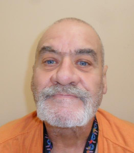 Thomas W Howell a registered Sex Offender of Rhode Island