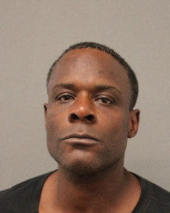 John R Hammond a registered Sex Offender of Rhode Island