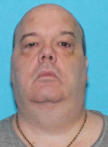 Richard James Alden a registered Sex Offender of Rhode Island