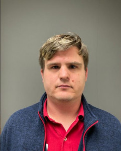 Kristopher L Maynard a registered Sex Offender of Rhode Island