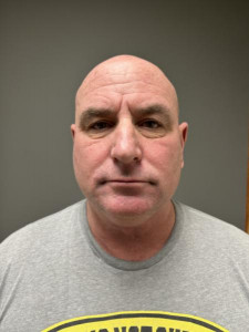 Matthew C Riley a registered Sex Offender of Rhode Island