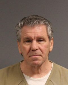 Joseph William Wilson a registered Sex Offender of Rhode Island