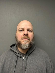 Bruce Andrew Rose a registered Sex Offender of Rhode Island