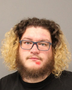 Zachary Michael Reakes a registered Sex Offender of Rhode Island