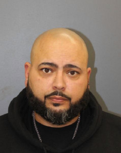 Christopher Tony Estrela a registered Sexual Offender or Predator of Florida