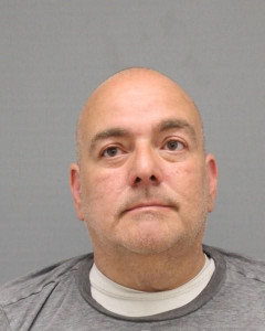 John Henry Rodriguez a registered Sex Offender of Rhode Island