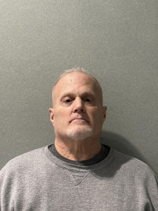 David W Pope a registered Sex Offender of Rhode Island