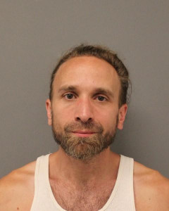 Jesse L Sweetloice a registered Sex Offender of Rhode Island