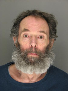 Louis Callei a registered Sex Offender of Rhode Island