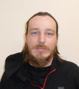 Brandon Todd Smith a registered Sex Offender of Rhode Island