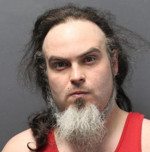 Jeffrey Dennis Harrop a registered Sex Offender of Rhode Island