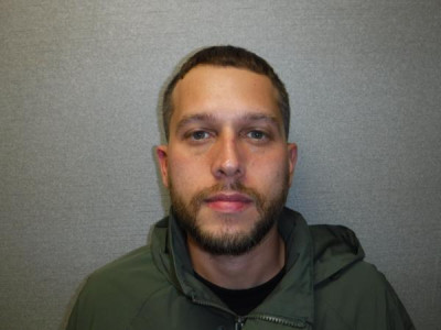 Joseph H Catanzaro a registered Sex Offender of Rhode Island