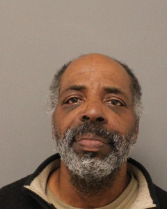Tyrone L Noka a registered Sex Offender of Rhode Island