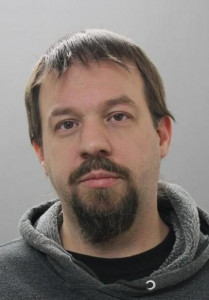 Craig Michael Nelson a registered Sex Offender of Rhode Island