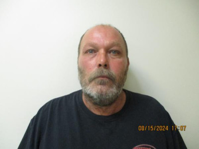 Richard V Dicarlo a registered Sex Offender of Rhode Island