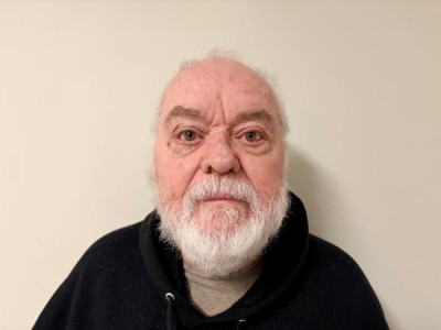 Frank R Palin a registered Sex Offender of Rhode Island
