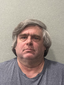 Keith Schloesser a registered Sex Offender of Rhode Island